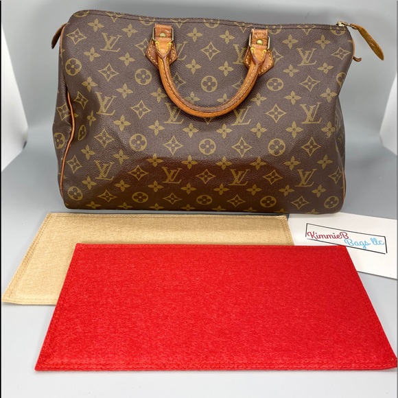 NEW Tote Base Shaper - Picture 2 of 12